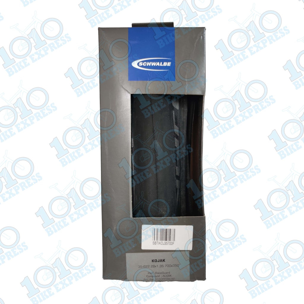 Schwalbe Evolution Snake Skin Rock Razor Magic Mary Rocket Ron FOR BICYCLE