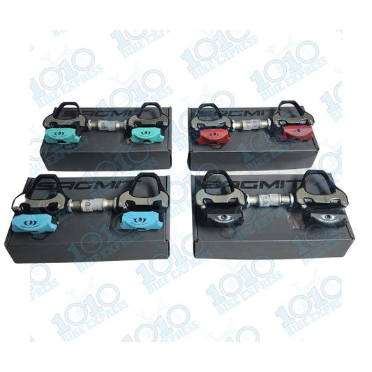 Sagmit Cleat Pedal Road Bike And Mountain EVO3 Pd-R2 Pd-R5 Pd-R6 Pd-R8 Pd-R4 Pd-15 Xc-1 Xc-2 Pd-R1