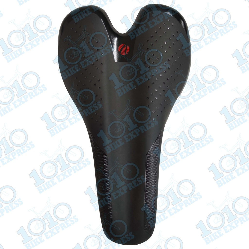 VELO SENSO W/OUT HOLE SADDLE VL-876 FOR MOUNTAIN BIKE WITHOUT HOLE