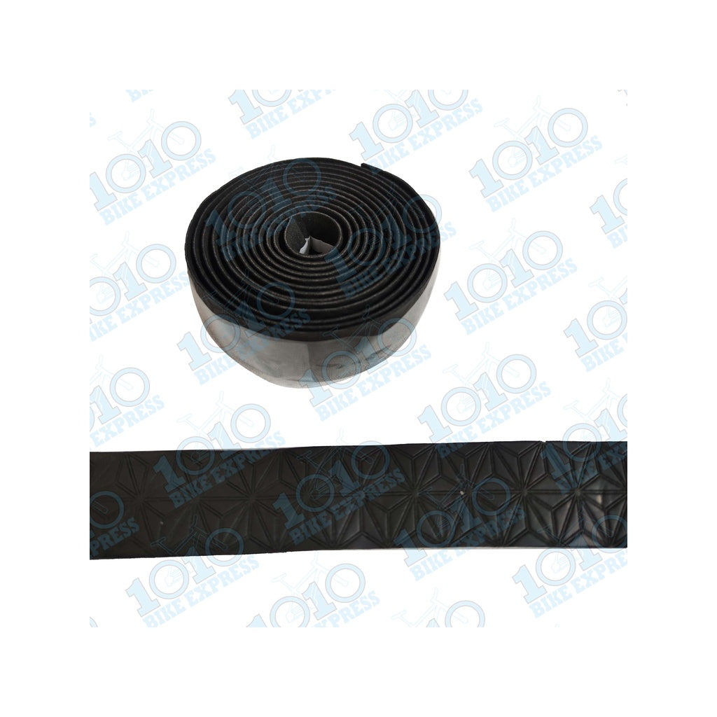RAGUSA RB800 RB900 AND RB1000 BARTAPE