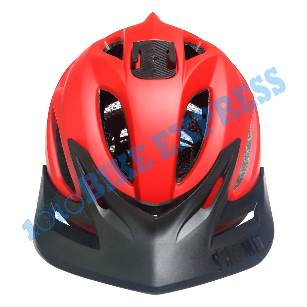 Sagmit Rs9 Helmet Mountain Bike