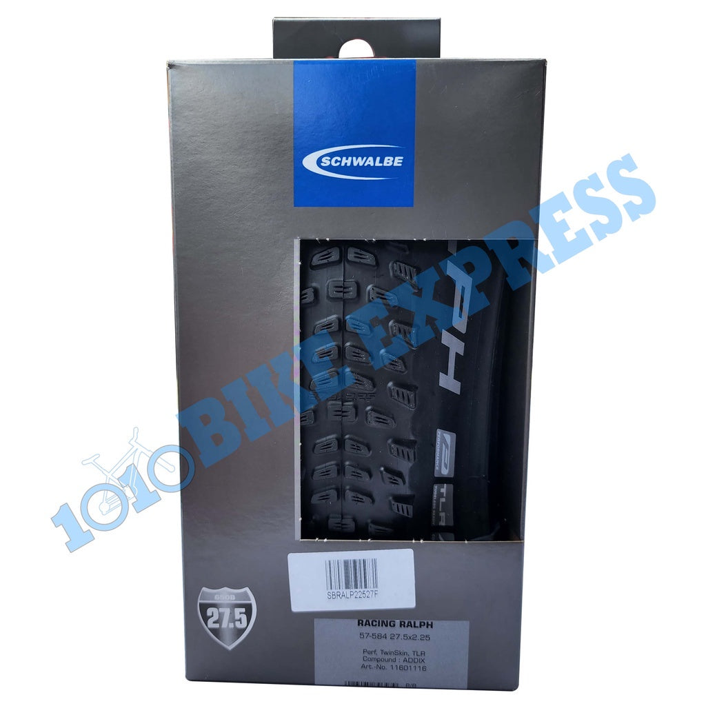 Schwalbe Evolution Snake Skin Rock Razor Magic Mary Rocket Ron FOR BICYCLE