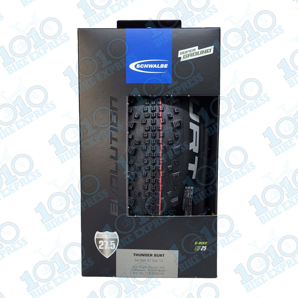 Schwalbe Evolution Snake Skin Rock Razor Magic Mary Rocket Ron FOR BICYCLE