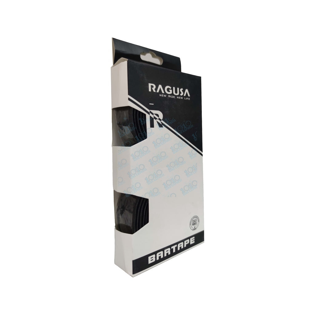RAGUSA RB800 RB900 AND RB1000 BARTAPE