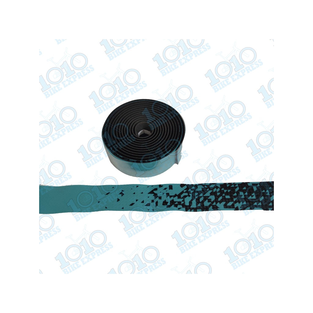 RAGUSA RB800 RB900 AND RB1000 BARTAPE