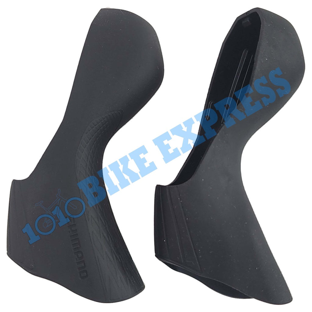 Shimano Bracket Cover Sti Rubber Hood St-4700 5800 6800 St-R7020 St-9100 St-Rx810