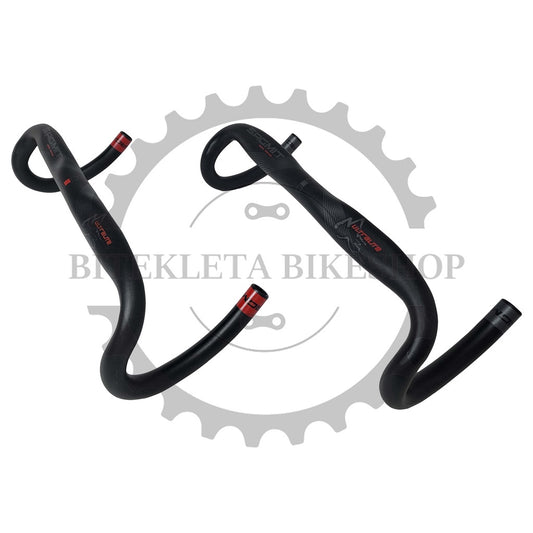 SAGMIT ULTRALITE DROPBAR ROAD BIKE