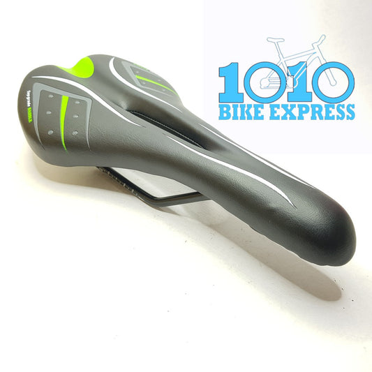 Top Grade Saddle Bicycle Seat For Mountain Bike And Road
