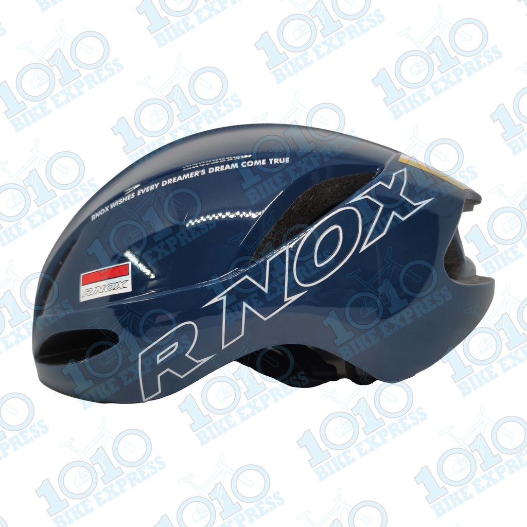 Rnox Helmet R-Aero Road Bike Rnox Enzo Helmet