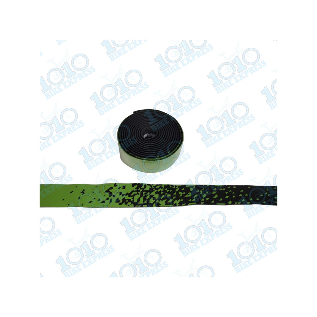 RAGUSA RB800 RB900 AND RB1000 BARTAPE
