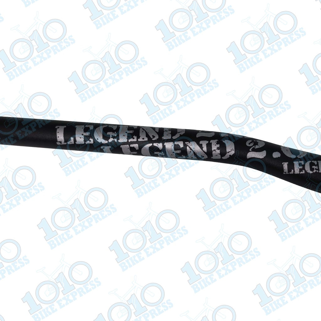 Sagmit Legend 2.0 Handlebar