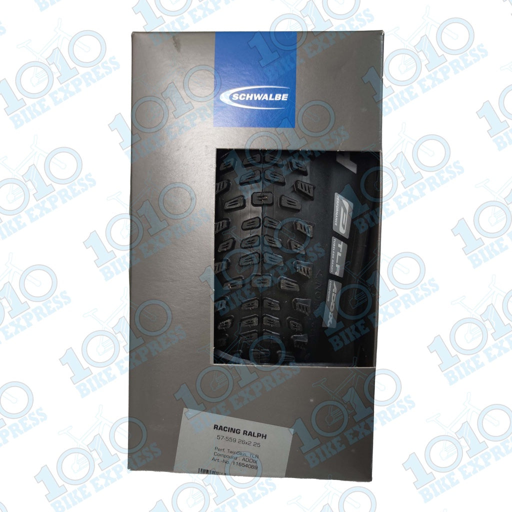 Schwalbe Evolution Snake Skin Rock Razor Magic Mary Rocket Ron FOR BICYCLE