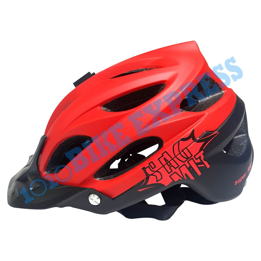 Sagmit Rs9 Helmet Mountain Bike