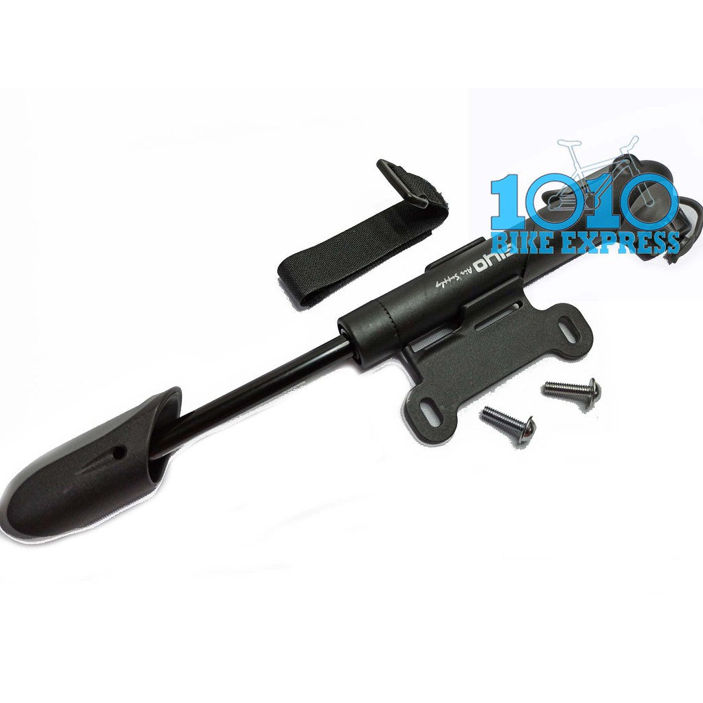 GIYO Gp-04s Single Barrel For Bicycle MTB Mountain Bike