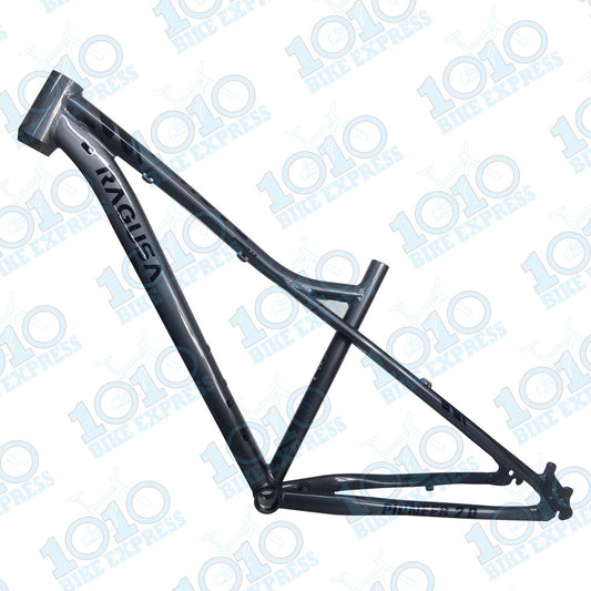 RAGUSA PIONEER 2.0 FRAME MTB
