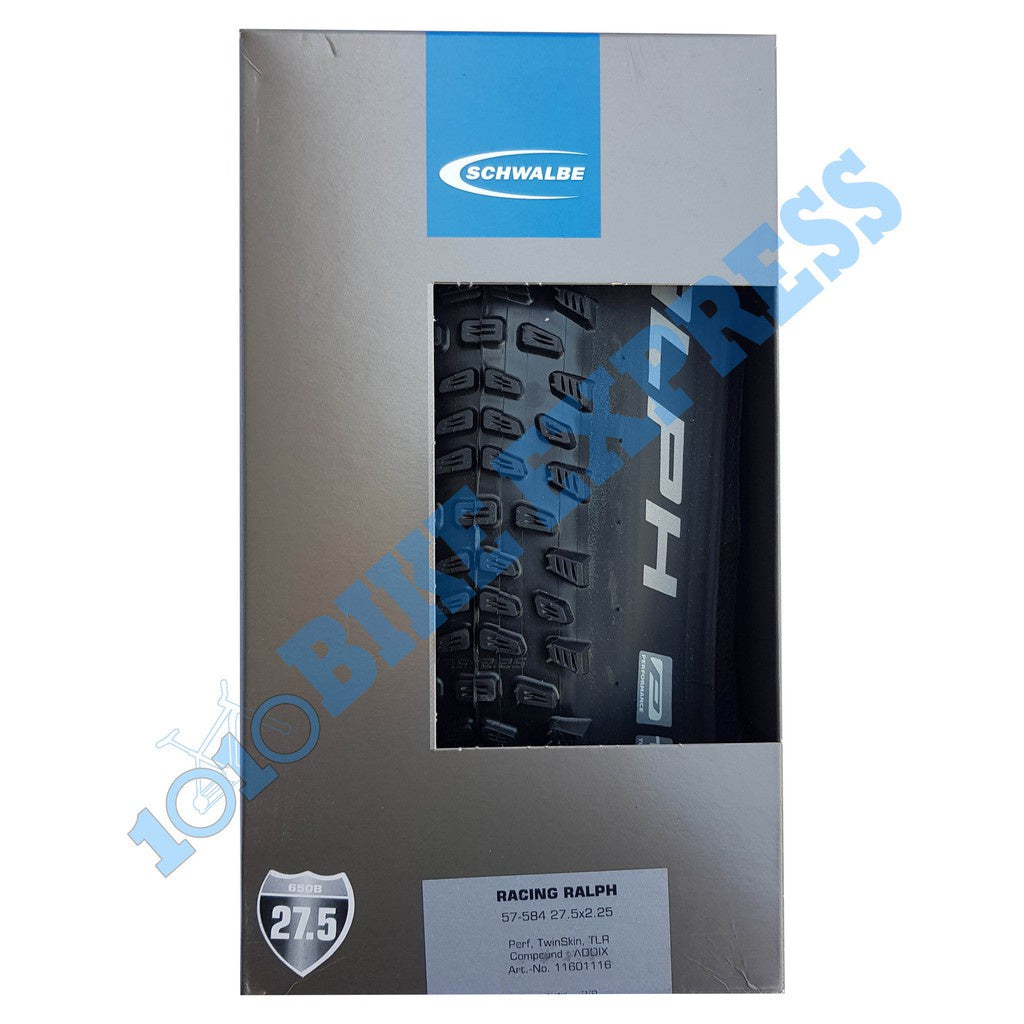 Schwalbe Evolution Snake Skin Rock Razor Magic Mary Rocket Ron FOR BICYCLE