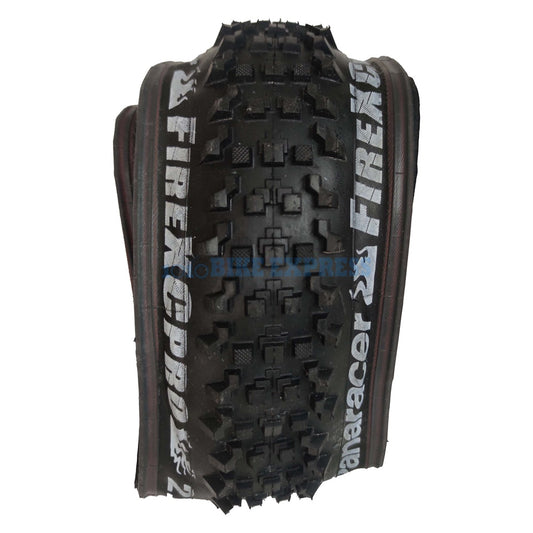 PANARACER FIRE XC PRO BICYCLE TYRE SIZE 26X2.10 MTB