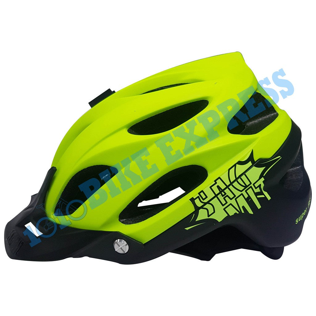 Sagmit Rs9 Helmet Mountain Bike