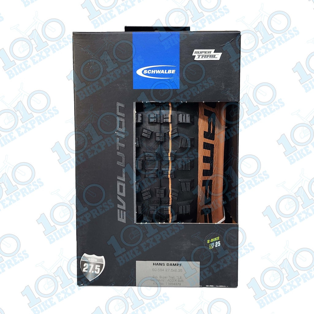 Schwalbe Evolution Snake Skin Rock Razor Magic Mary Rocket Ron FOR BICYCLE