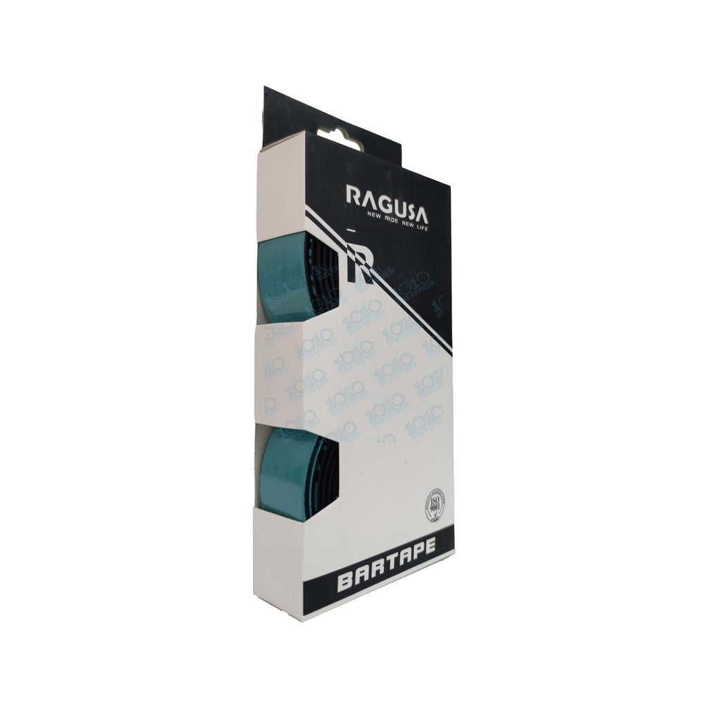 RAGUSA RB800 RB900 AND RB1000 BARTAPE