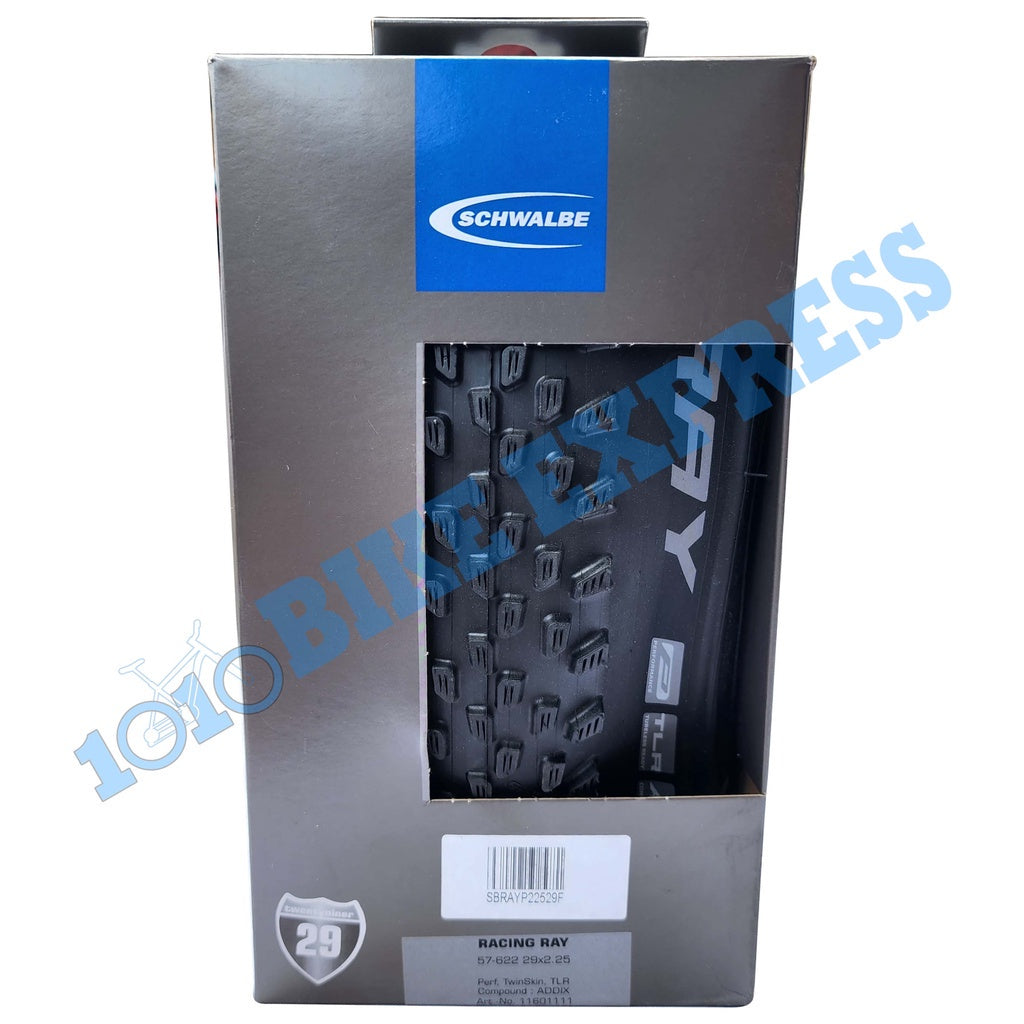 Schwalbe Evolution Snake Skin Rock Razor Magic Mary Rocket Ron FOR BICYCLE