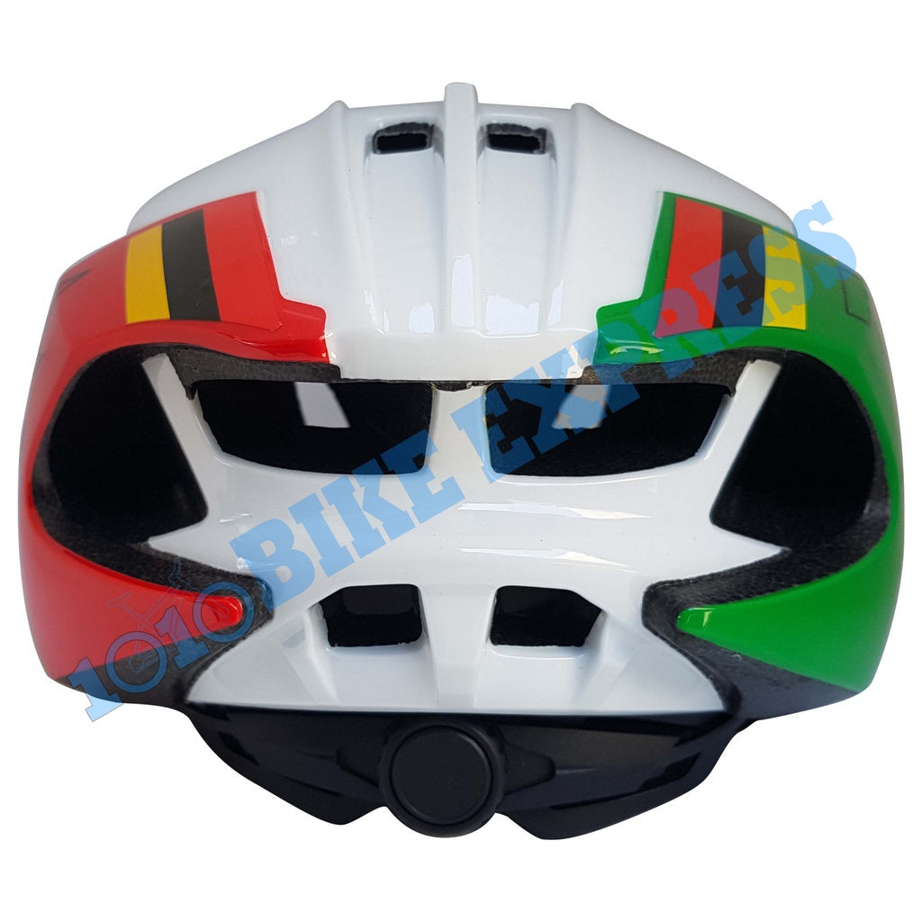 Rnox Helmet R-Aero Road Bike Rnox Enzo Helmet