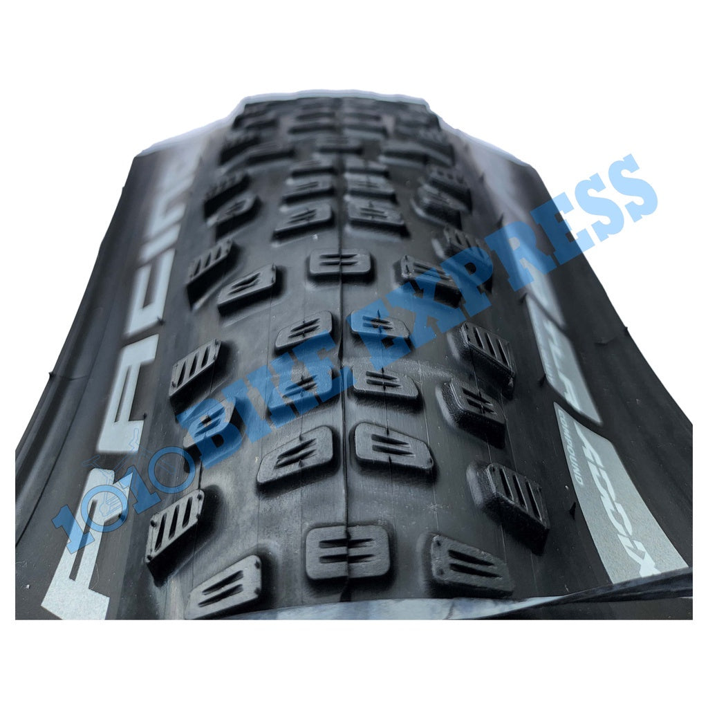Schwalbe Evolution Snake Skin Rock Razor Magic Mary Rocket Ron FOR BICYCLE