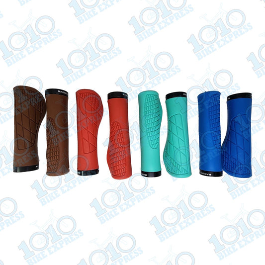 RAGUSA R900 R600 GRIP / HANDLE GRIP
