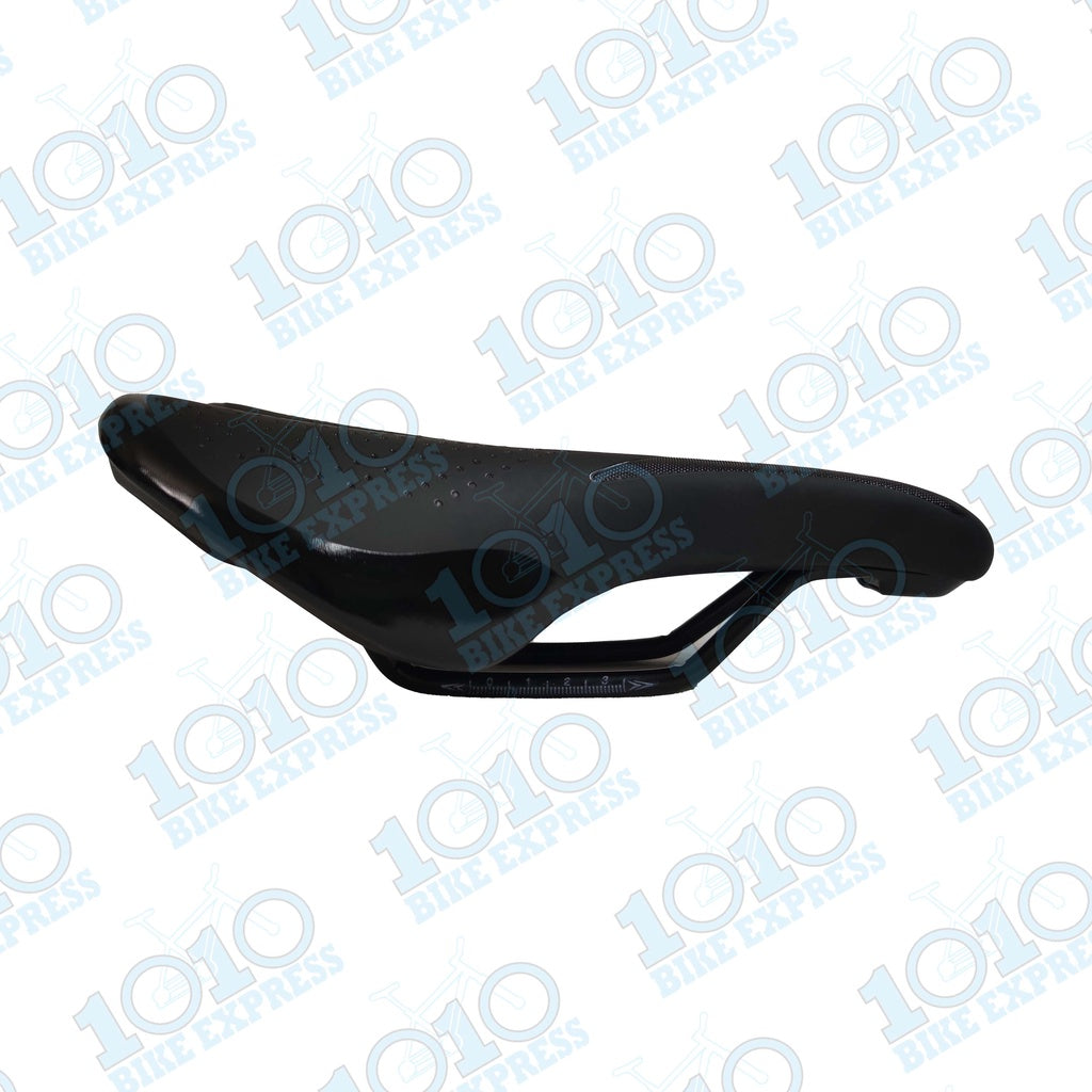 VELO SENSO W/OUT HOLE SADDLE VL-876 FOR MOUNTAIN BIKE WITHOUT HOLE