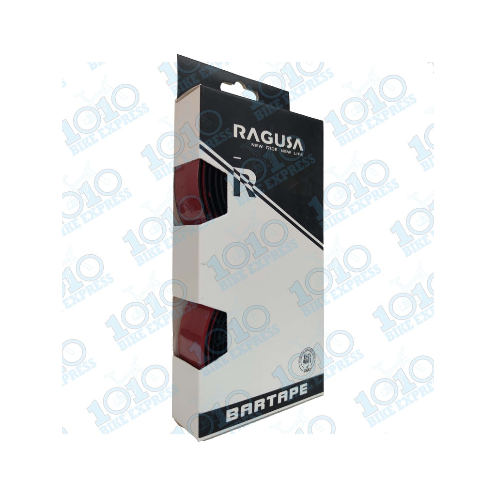 RAGUSA RB800 RB900 AND RB1000 BARTAPE