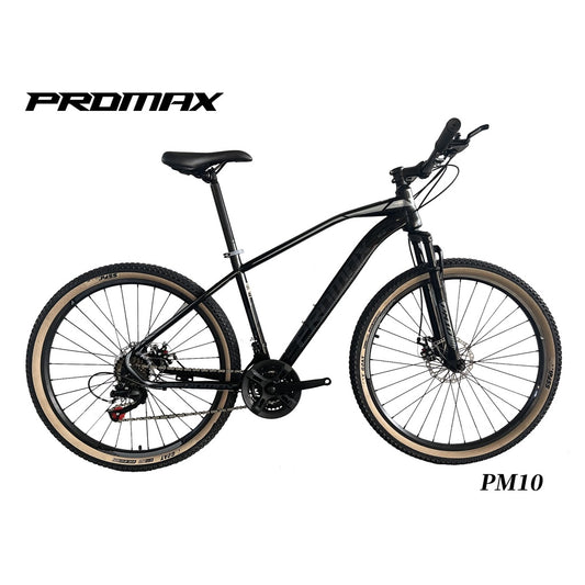 Promax PM10 26er MOUNTAIN BIKE