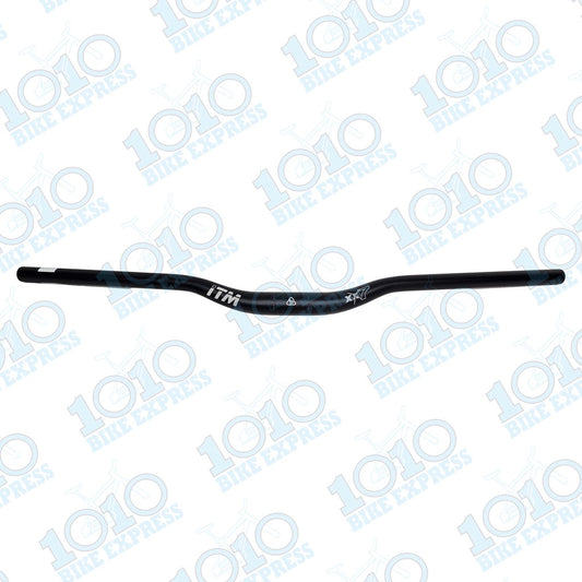 ITM XX7 MTB RISED HANDLEBAR