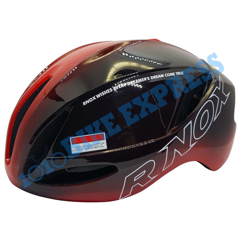 Rnox Helmet R-Aero Road Bike Rnox Enzo Helmet