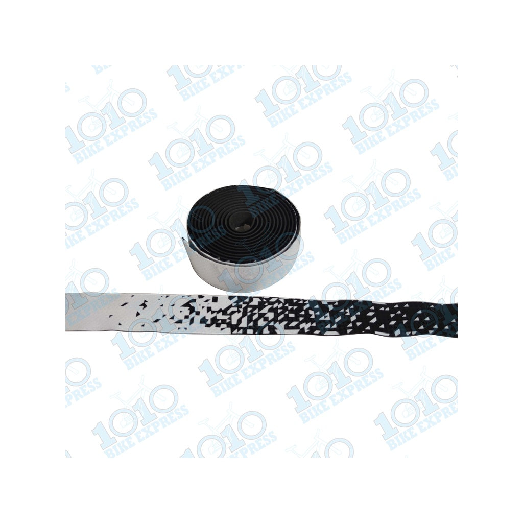 RAGUSA RB800 RB900 AND RB1000 BARTAPE