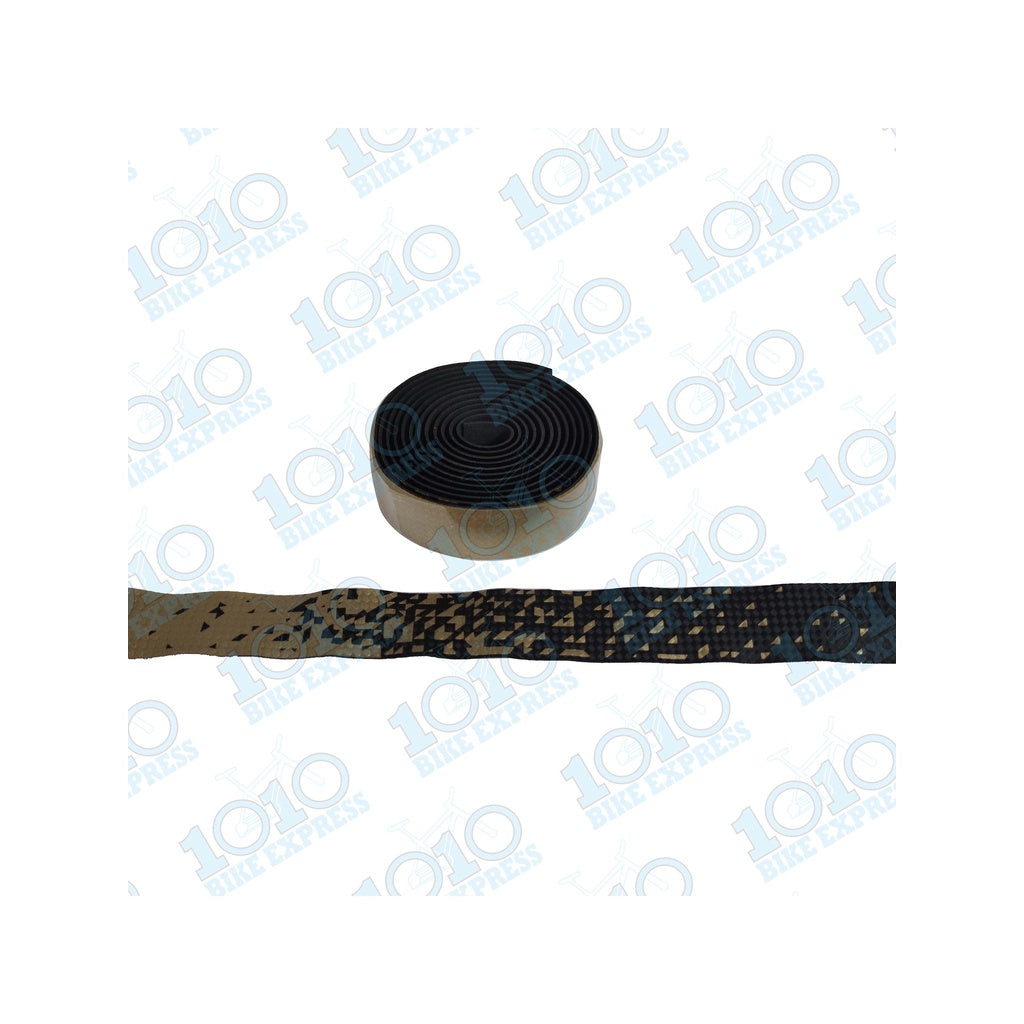 RAGUSA RB800 RB900 AND RB1000 BARTAPE