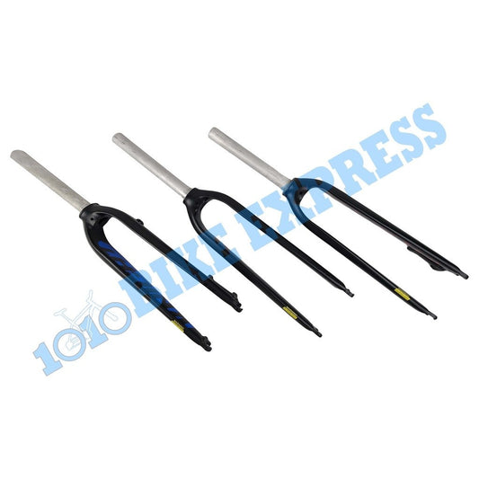 Sagmit Knight K1.0 Rigid Fork
