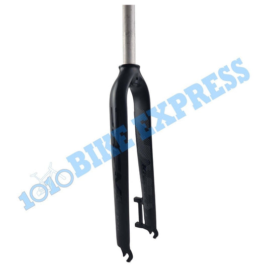 Sagmit K2 2.0 Rigid Fork